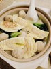 味多-阳澄湖鱼饺（12个装） 商品缩略图0