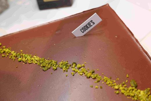 Opera歌剧院蛋糕 商品图14