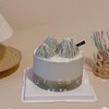 富士山蛋糕-低糖处理无添加 商品缩略图5