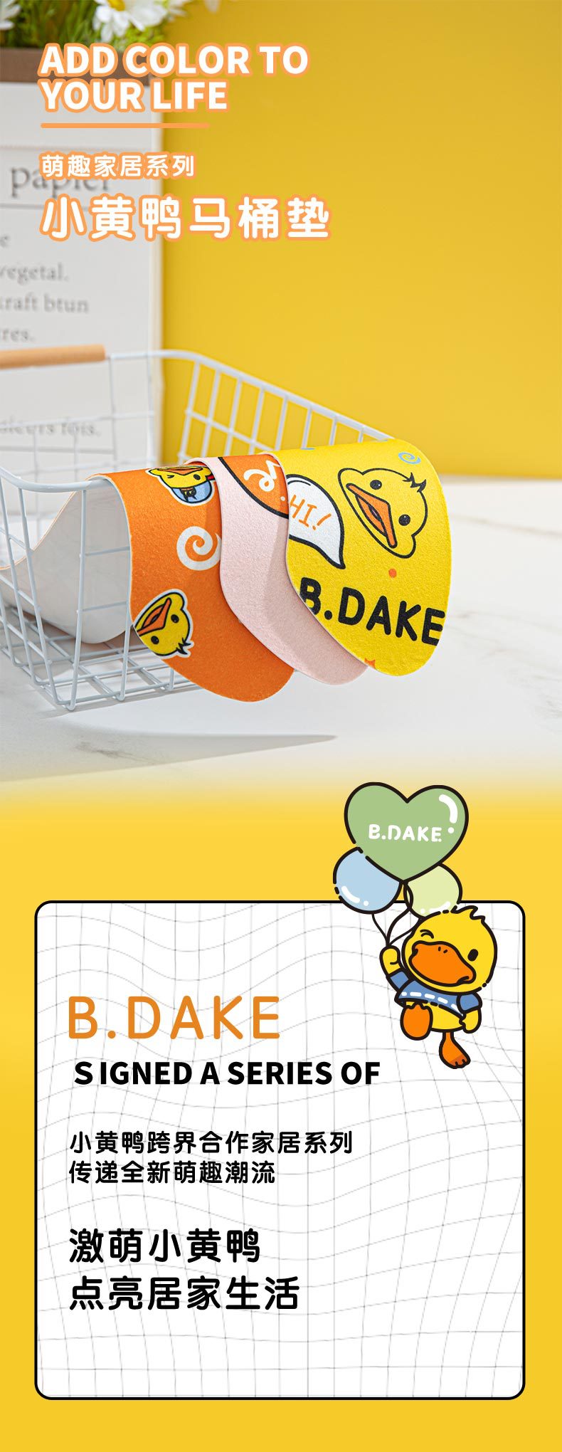 hm+RgvKtz9QaeQvgdimkfIVsjUkqBQXNGGZn