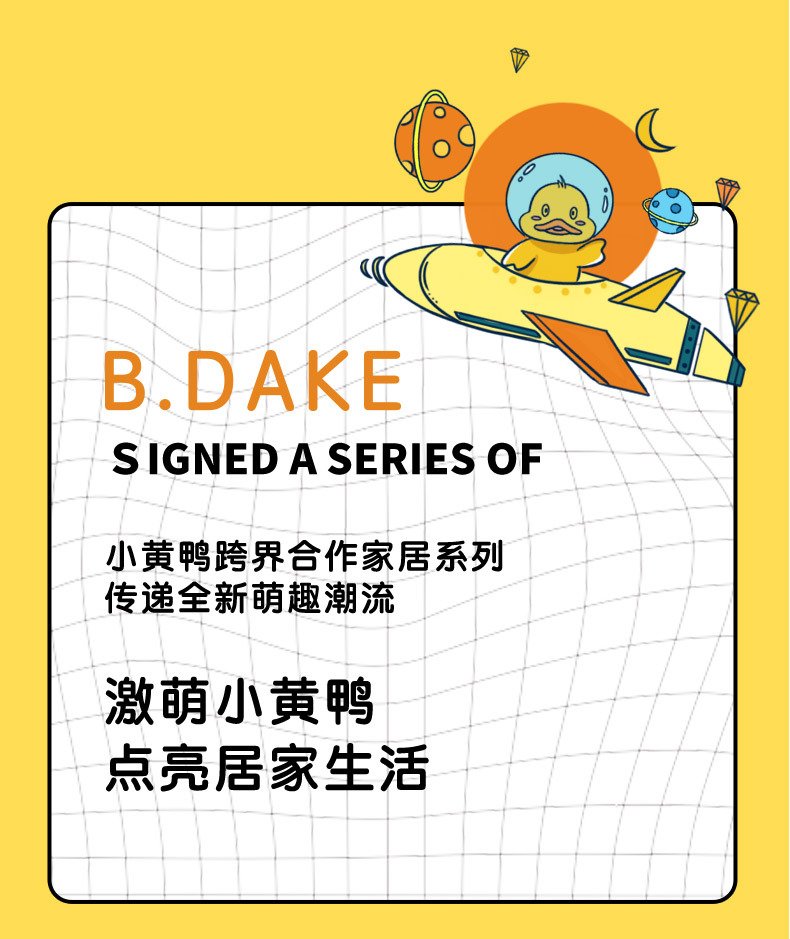 hm+RgvKtz9QaeQvgdimkfIVtjUotBQLJtgdm