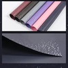【资材】时尚星空纸  多色可选 商品缩略图3