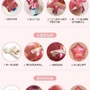 【资材】生日铝膜球 商品缩略图6