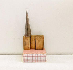 岩田美智子｜函＋