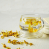 茂兰山语花尖茶100g【厂家直发】 商品缩略图2