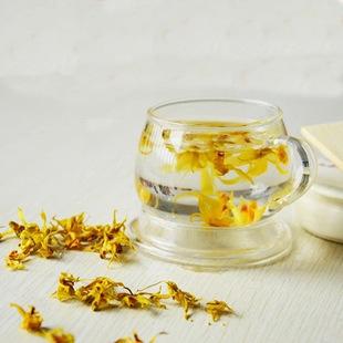 茂兰山语花尖茶100g【厂家直发】 商品图2