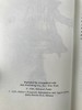 鲍斯威尔《塞缪尔·约翰逊传》节本 30幅插图 苍鹭出版社（HeronBooks）复古仿皮精装本 商品缩略图4
