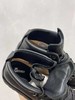 丹na防水透气防滑登山徒步鞋 商品缩略图5