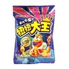 好丽友扭扭大王葡萄/橙子/桃子味凝胶型糖果40g 商品缩略图0