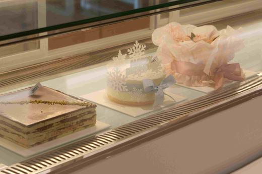 醇乳酪蛋糕  欢迎提前预定，当日订单或加急请拍下备注，我们会与您联系 商品图9