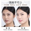 [隔离霜]【到手价13.3元 | 39.9元任选3件】ZEESEA滋色多效修颜隔离霜10g*2（ 任选3件，拍下立减） 商品缩略图2