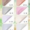 【资材】新款脱蜡纸鲜花包装纸高档花束60*50 商品缩略图1