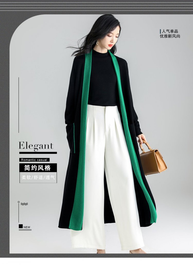 hm+RgvKtz9QaeQvgdimkfIVijUglBQXLyCJd