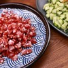 寻味从前慢-广式经典粒粒肠 商品缩略图5