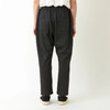 White Mountaineering 白山WOOL&COTTON PANTS 羊毛混合面料九分裤 商品缩略图3