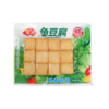 安井鱼豆腐240g 商品缩略图0