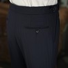 意大利名厂VBC定制工艺西裤  两色可选 商品缩略图11