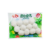 安井包心鱼丸240g 商品缩略图0