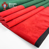 葡萄牙国家队官方商品丨C罗印号毛毯世界杯保暖家居毯可收纳毯子 商品缩略图4