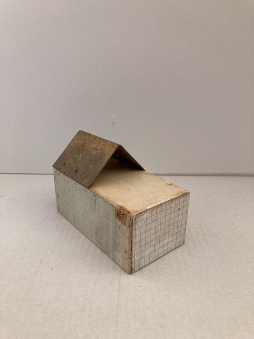 岩田美智子｜2 piece house 商品图0