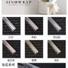 【资材】防水鲜花包装纸宠爱系列-我愿意 商品缩略图1
