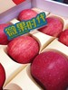 金帝一浓樱桃苹果一箱（拼团） 商品缩略图2