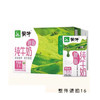 蒙牛脱脂纯牛奶250ml 商品缩略图0