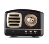 韩国现代收音机便携复古怀旧迷你音箱 M11 商品缩略图2