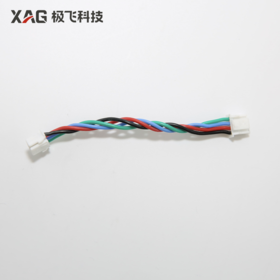 P10 P20 P30 XP 水泵控制板&探照灯连接线