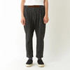 White Mountaineering 白山WOOL&COTTON PANTS 羊毛混合面料九分裤 商品缩略图2