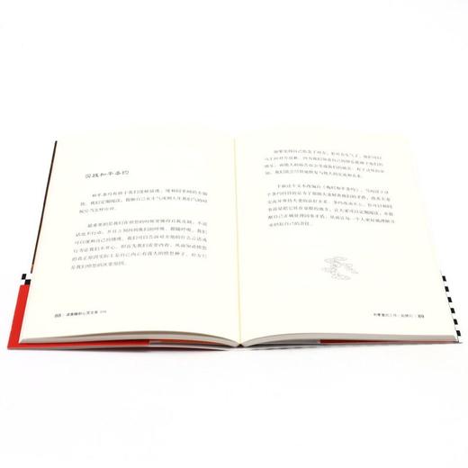 和繁重的工作一起修行(平和喜乐地成就事业) 一行禅师 职场修行书 商品图4