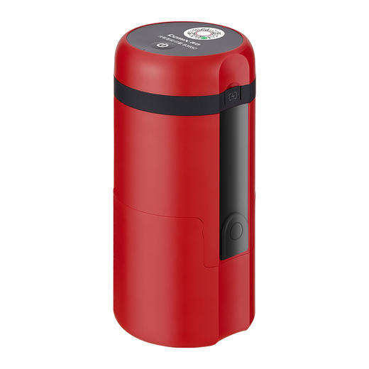 齐心 B3950-Ｇ（光敏款） 智能印章管家 商品图0