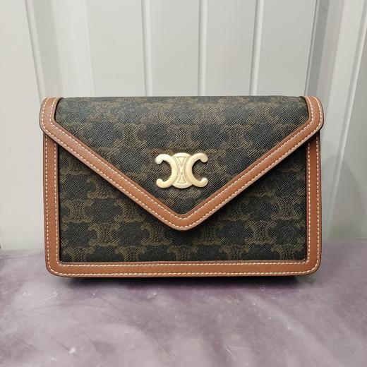 女斜咩包2302 商品图0