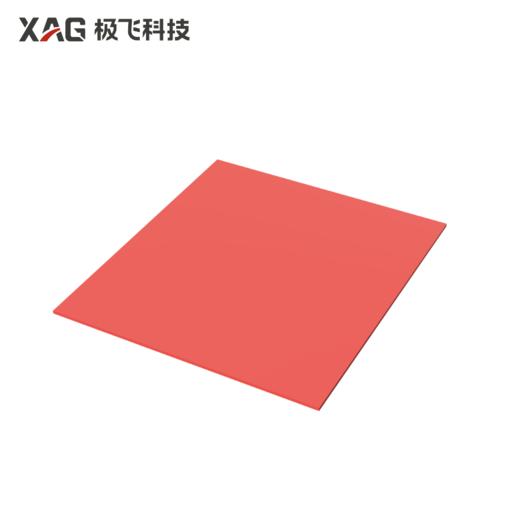 2022款/2023款 睿播绞龙电机散热硅胶 商品图0