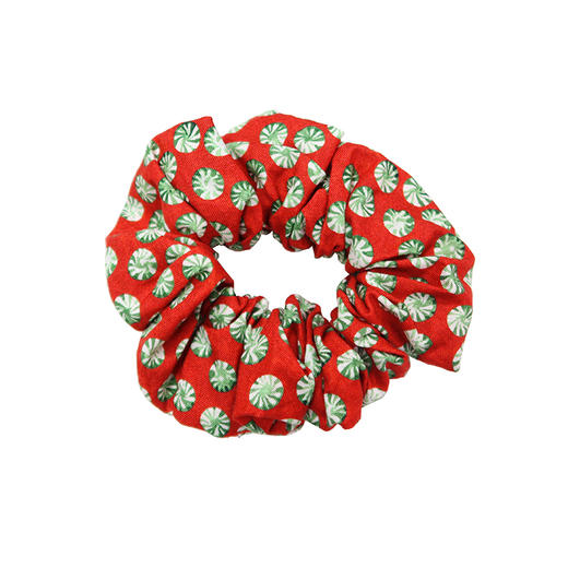 HUJI祤集发圈插画圣诞圣诞 商品图1