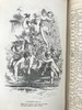 1869年 英语诗歌的一千零一颗宝石 3幅插图 真皮精装36开 商品缩略图4