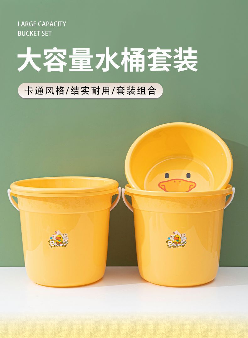 hm+RgvKtz9QaeQvgdimkfIVijUkrBQXNiHlb