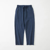 White Mountaineering 白山 SWEAT PANTS 天然成衣染色针织长裤 商品缩略图4