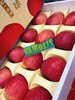 金帝一浓樱桃苹果一箱（拼团） 商品缩略图3