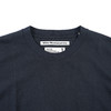 White Mountaineering 白山 T-SHIRT 圆领假两件拼接长袖T恤TEE 商品缩略图3