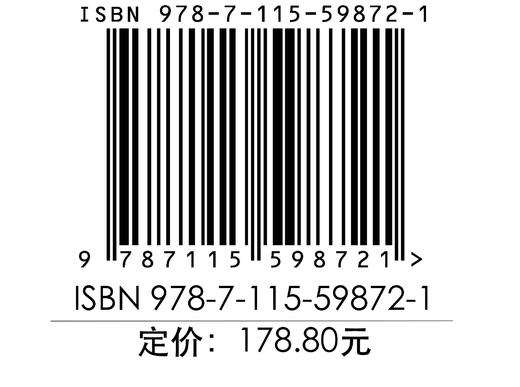  图神经网络：基础、前沿与应用 商品图1