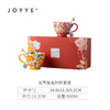 JOYYE 元气兔兔对杯 商品缩略图5