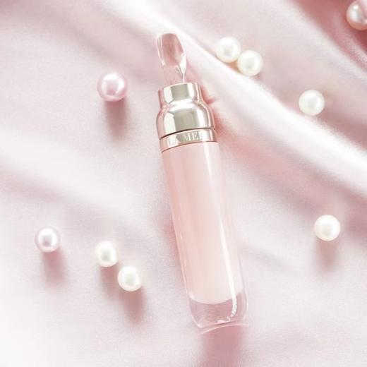 海蓝之谜唇部精华唇釉 7ml  MZ 商品图2