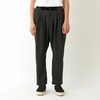 White Mountaineering 白山WOOL&COTTON PANTS 羊毛混合面料九分裤 商品缩略图1