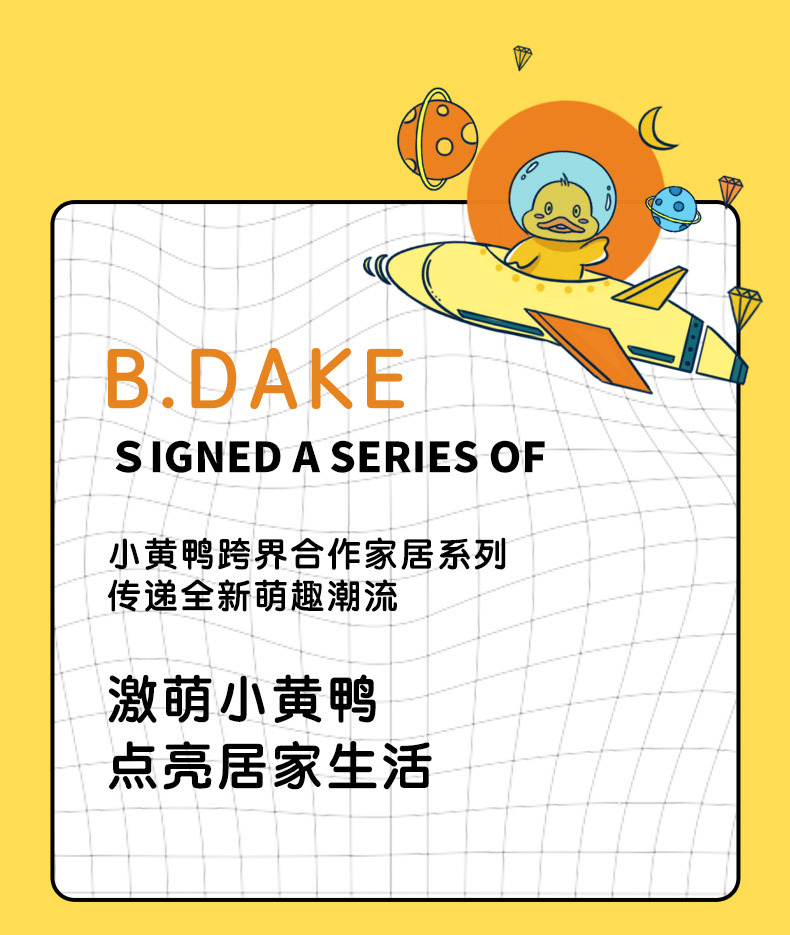 hm+RgvKtz9QaeQvgdimkfIVsjUkqBQXKqcT0