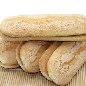 自制牛舌饼(500g±50g)