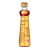 金龙鱼 芝麻油礼盒220ml*4 商品缩略图2
