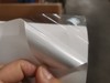 装饰画背胶165H 商品缩略图4