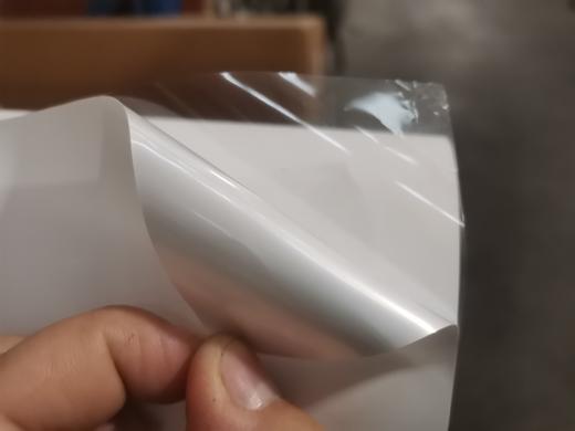 装饰画背胶165H 商品图4