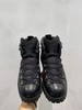 丹na防水透气防滑登山徒步鞋 商品缩略图0